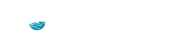 footer-logo